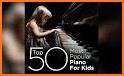 Piano Propel (Child Music) related image