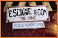 Escape Game - Puzzle Play related image