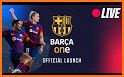 Barça ONE related image