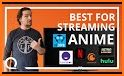 Watch Anime Series 9ANIME Streaming Guide related image