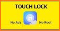 Touch Lock - No Ads, No Root related image