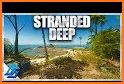 Ocean Survival For Stranded Deep related image