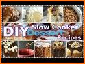 Slow Cooker Recipe - Incredibly Easy and Tasty related image