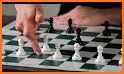 Chess Days - Single or Online Chess Game related image