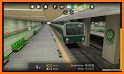 Hmmsim 2 - Train Simulator related image