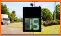 Speed Camera Radar: Speedometer Speed Limit Alert related image