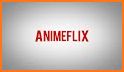 AnimeFlix:TopAiring on Time related image