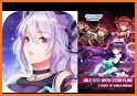 Goddess Legion: Silver Lining - AFK RPG related image