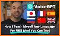 Language Learning & All Language Translator (Free) related image