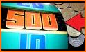 Coin Pusher: Penny Arcade - Coin Spin related image