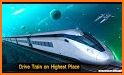 Train Simulator Space - Free related image