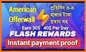 Money Earn - Online Reward BD related image