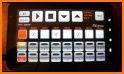 Electrum Drum Machine/Sampler related image