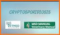 MSD Vet Manual related image