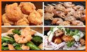 Shrimp Recipes related image