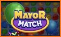 Mayor Match related image