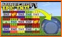 Mod Epic TNT Craft related image