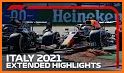 Formula Car Race Championship 2021 related image