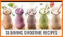 Smoothie Recipes - Healthy Smoothie Recipes related image