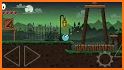 Spike ball : helloween adventure related image