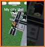 Vintage Town Tycoon related image
