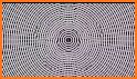 Strobe Illusion Hypnosis related image