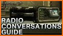 Iron Covenant Radio related image