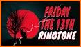 Halloween Ringtones related image