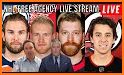 stream nhl live related image