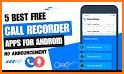 Call Recorder - Talker ACR related image