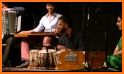 Tabla - Real Sounds | Indian Drums related image