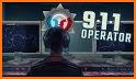 911 Operator DEMO related image