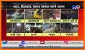 Indian TV Channels - tv9 live related image