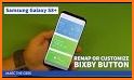 Bixby Button Remapper - bxActions related image