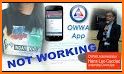 OWWA Mobile App related image