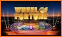 Wheel of Fortune Free Play: Game Show Word Puzzles related image