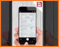 PDF Scanner Plus - Doc Scanner related image