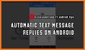 Free Android Tips - Maps Auto , Messaging related image