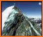 Mount Everest 3D related image