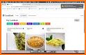 CookBook - The Recipe Manager related image