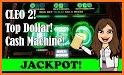 Cash Jackpot - Vegas Casino Slots related image