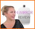 Smart Mirror: Makeup Tutorials Plus Beauty Tips related image