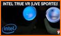 INTEL® TRUE VR related image