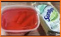 How To Make Clear Slime - Clear Slime Recipes related image