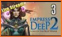 Empress of the Deep 2 [Full] related image