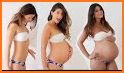 Baby Story - Pregnancy & Baby Milestones Photos related image