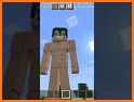 Eren Skin for Minecraft related image