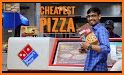 Pizza Mania related image