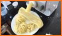 Spaghetti Maker related image