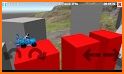 Offroad ATV Quad Bike Racing Game: Quad Bike Games related image